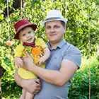 Павлов Матвей